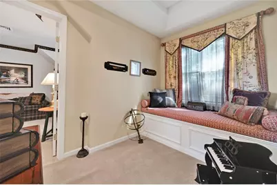 1161 Sunset Drive, East Brunswick Twp, PA 17961 - Photo 44