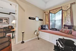 1161 Sunset Dr, East Brunswick Twp, PA 17961 - Photo 44