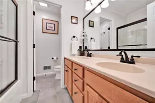 1161 Sunset Dr, East Brunswick Twp, PA 17961 - Photo 50