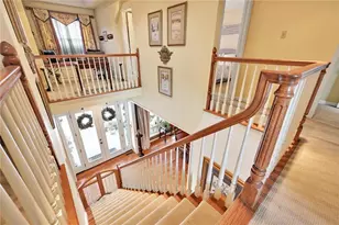 1161 Sunset Dr, East Brunswick Twp, PA 17961 - Photo 42