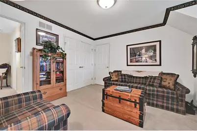 1161 Sunset Drive, East Brunswick Twp, PA 17961 - Photo 42