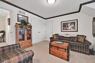 1161 Sunset Dr, East Brunswick Twp, PA 17961 - Photo 42
