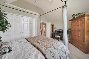 1161 Sunset Dr, East Brunswick Twp, PA 17961 - Photo 40