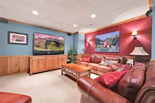 1161 Sunset Dr, East Brunswick Twp, PA 17961 - Photo 54