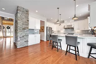 1161 Sunset Dr, East Brunswick Twp, PA 17961 - Photo 22