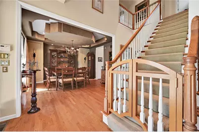 1161 Sunset Drive, East Brunswick Twp, PA 17961 - Photo 30