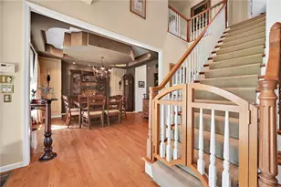 1161 Sunset Dr, East Brunswick Twp, PA 17961 - Photo 30