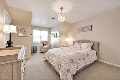 1161 Sunset Drive, East Brunswick Twp, PA 17961 - Photo 50
