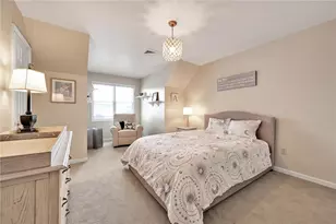 1161 Sunset Dr, East Brunswick Twp, PA 17961 - Photo 50