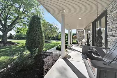 1161 Sunset Drive, East Brunswick Twp, PA 17961 - Photo 74