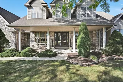 1161 Sunset Drive, East Brunswick Twp, PA 17961 - Photo 68