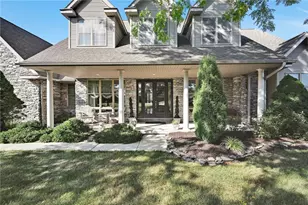 1161 Sunset Dr, East Brunswick Twp, PA 17961 - Photo 68