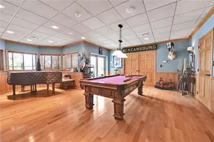 1161 Sunset Dr, East Brunswick Twp, PA 17961 - Photo 60
