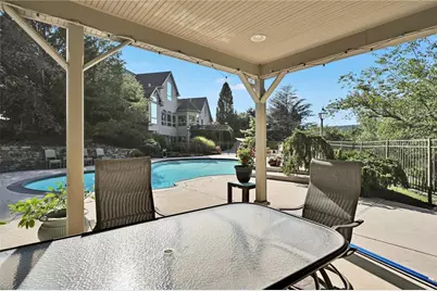 1161 Sunset Drive, East Brunswick Twp, PA 17961 - Photo 64