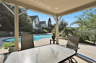 1161 Sunset Dr, East Brunswick Twp, PA 17961 - Photo 64