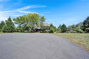 1161 Sunset Dr, East Brunswick Twp, PA 17961 - Photo 72