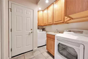 1161 Sunset Dr, East Brunswick Twp, PA 17961 - Photo 40