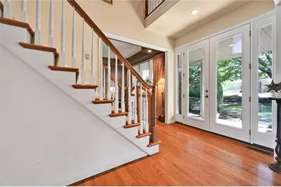 1161 Sunset Drive, East Brunswick Twp, PA 17961 - Photo 32