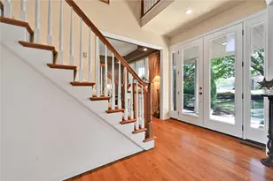 1161 Sunset Dr, East Brunswick Twp, PA 17961 - Photo 32