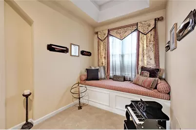1161 Sunset Drive, East Brunswick Twp, PA 17961 - Photo 52