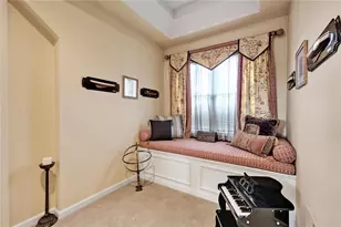 1161 Sunset Dr, East Brunswick Twp, PA 17961 - Photo 52