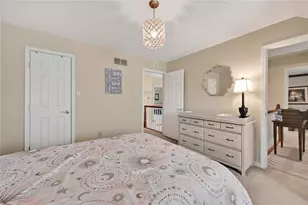 1161 Sunset Dr, East Brunswick Twp, PA 17961 - Photo 38