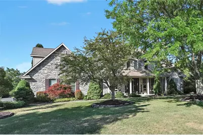 1161 Sunset Drive, East Brunswick Twp, PA 17961 - Photo 76