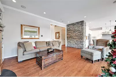 1161 Sunset Drive, East Brunswick Twp, PA 17961 - Photo 26