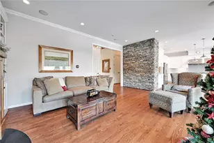 1161 Sunset Dr, East Brunswick Twp, PA 17961 - Photo 26