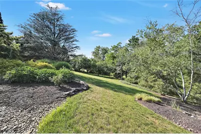 1161 Sunset Drive, East Brunswick Twp, PA 17961 - Photo 70
