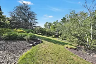 1161 Sunset Dr, East Brunswick Twp, PA 17961 - Photo 70