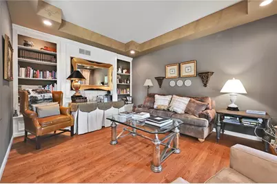 1161 Sunset Drive, East Brunswick Twp, PA 17961 - Photo 26