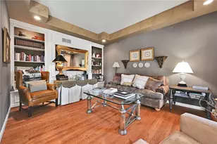 1161 Sunset Dr, East Brunswick Twp, PA 17961 - Photo 26