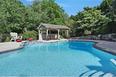 1161 Sunset Drive, East Brunswick Twp, PA 17961 - Photo 2