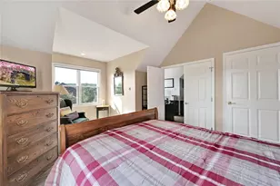 1161 Sunset Dr, East Brunswick Twp, PA 17961 - Photo 48