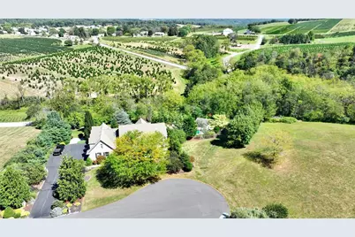 1161 Sunset Drive, East Brunswick Twp, PA 17961 - Photo 4