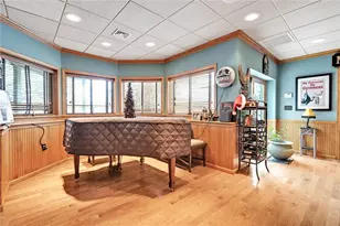 1161 Sunset Dr, East Brunswick Twp, PA 17961 - Photo 62