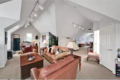 1161 Sunset Drive, East Brunswick Twp, PA 17961 - Photo 46