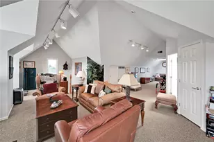 1161 Sunset Dr, East Brunswick Twp, PA 17961 - Photo 46