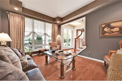 1161 Sunset Drive, East Brunswick Twp, PA 17961 - Photo 28