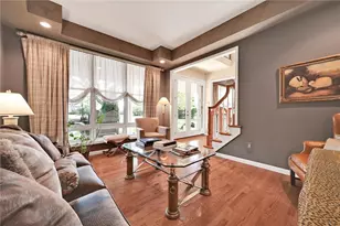1161 Sunset Dr, East Brunswick Twp, PA 17961 - Photo 28
