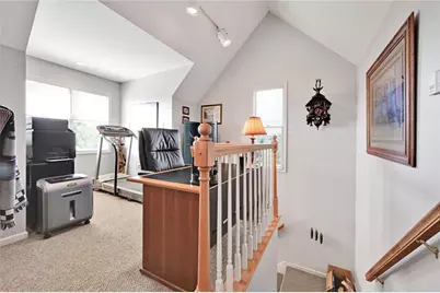1161 Sunset Drive, East Brunswick Twp, PA 17961 - Photo 34