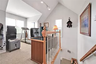 1161 Sunset Dr, East Brunswick Twp, PA 17961 - Photo 34