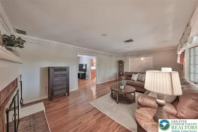 3557 Southwood Drive, Palmer Twp, PA 18045 - Photo 26