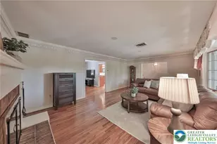 3557 Southwood Dr, Palmer Twp, PA 18045 - Photo 26