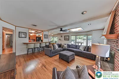 3557 Southwood Drive, Palmer Twp, PA 18045 - Photo 6