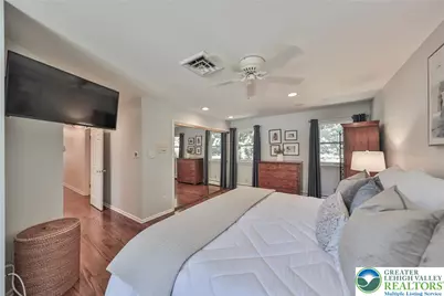 3557 Southwood Drive, Palmer Twp, PA 18045 - Photo 32
