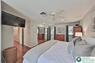 3557 Southwood Dr, Palmer Twp, PA 18045 - Photo 32