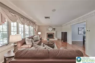 3557 Southwood Dr, Palmer Twp, PA 18045 - Photo 22