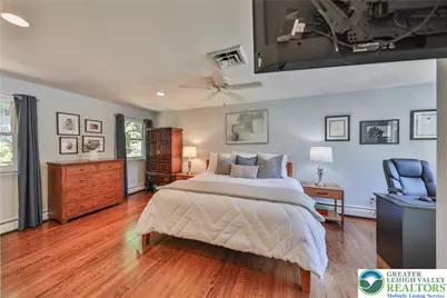 3557 Southwood Drive, Palmer Twp, PA 18045 - Photo 30